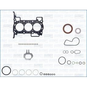 Compre Jogo de juntas do motor de AJUSA online para Taliant Sedan a preços moderados