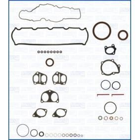 Compre Jogo de juntas do motor de AJUSA online para C15 Camião de plataforma / Chassis (VDPD) a preços moderados