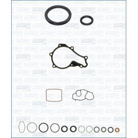 Dichtungssatz, Kurbelgehäuse 54266100 von AJUSA günstig für 112,43 € online kaufen