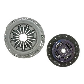 Acquista Kit frizione da AISIN KS-068R a buon mercato per soli 206,39 €
