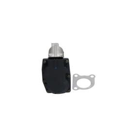 Lagerbuchse, Stabilisator SBS-6617 von KAVO PARTS günstig für 4,30 € online kaufen