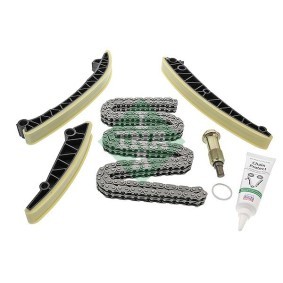 Steuerkettensatz 559 0088 10 von INA günstig für 223,47 € online kaufen