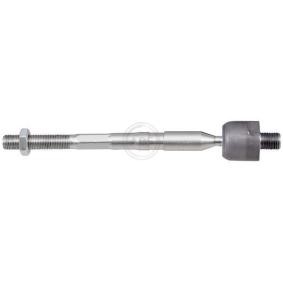 Compre Rótula axial de dirección de A.B.S. online para BRZ Coupé a precios moderados