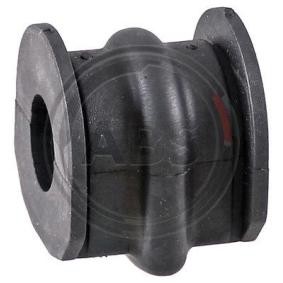 Lagerbuchse, Stabilisator von A.B.S. 271819