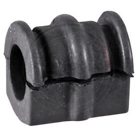 Lagerbuchse, Stabilisator von A.B.S. 271844