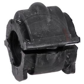 Lagerbuchse, Stabilisator von A.B.S. 271851
