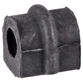 Lagerbuchse, Stabilisator von A.B.S. 271852