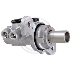 Compre Cilindro principal de freno de A.B.S. online para X3 (F25) a precios moderados