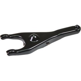 Achetez des Fourchette d'embrayage BIRTH 40491 à prix pour 68,08 €