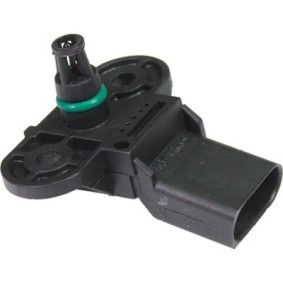 Ladedrucksensor 9003 von BIRTH günstig für 23,54 € online kaufen