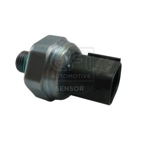 Druckschalter, Klimaanlage 1473807 von EFI AUTOMOTIVE günstig für 93,54 € online kaufen