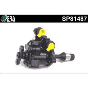 Compre Bomba de direção da ERA Benelux SP81487 a um preço baixo por 285,32 €