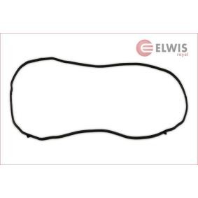 Ventildeckeldichtung 1552803 von ELWIS ROYAL günstig für 13,00 € online kaufen
