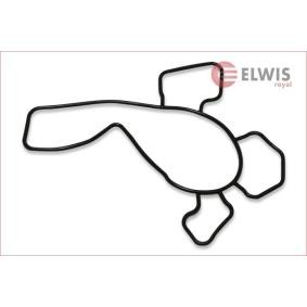 Dichtung, Wasserpumpe 4542603 von ELWIS ROYAL günstig für 5,60 € online kaufen