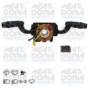 Lenkstockschalter von MEAT & DORIA