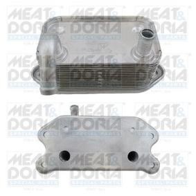 Ölkühler 95280 von MEAT & DORIA günstig für 143,01 € online kaufen