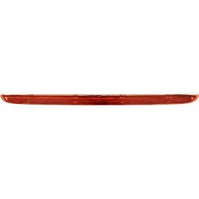 Achetez des Feu stop additionnel DIEDERICHS 1026694 à prix pour 60,06 €