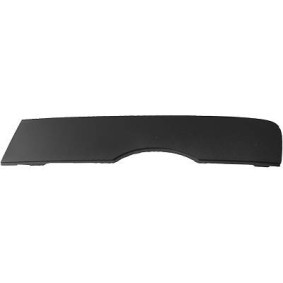 Achetez des Enjoliveur, pare-chocs DIEDERICHS 1065063 à prix pour 10,67 €