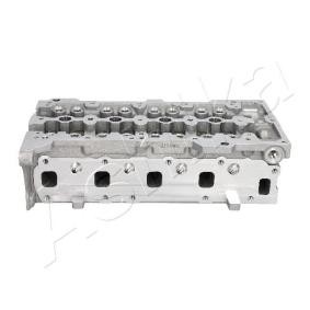 Compre Cabeça do motor da ASHIKA FI10ES a um preço baixo por 490,15 €