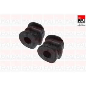 Stabigummis SS10072K von FAI AutoParts günstig für 11,99 € online kaufen