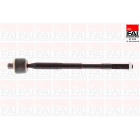 Axialgelenk, Spurstange SS10128 von FAI AutoParts günstig für 21,47 € online kaufen