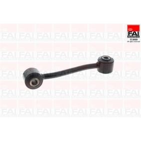 Koppelstange für DODGE von FAI AutoParts