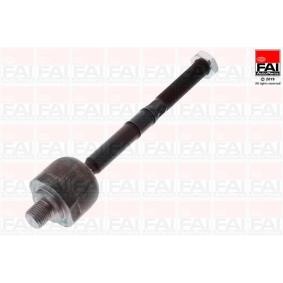 Axialgelenk, Spurstange SS9848 von FAI AutoParts günstig für 19,93 € online kaufen