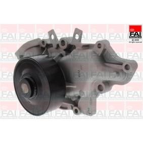 Køb Vandpumpe af FAI AutoParts WP6679 til den lave pris 988,70 DKK