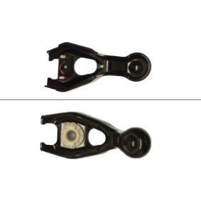 Ausrückgabel, Kupplung KV010 von KAWE günstig für 20,05 € online kaufen