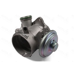 AGR-Ventil 959580 von AUTEX günstig für 156,15 € online kaufen