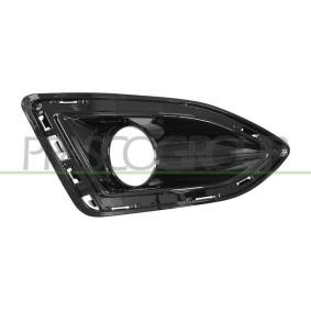 Compre Grelha de ventilador, pára-choques da PRASCO FD8102123 a um preço baixo por 23,95 €