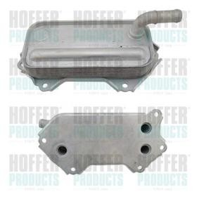 Ölkühler 8095279 von HOFFER günstig für 140,49 € online kaufen