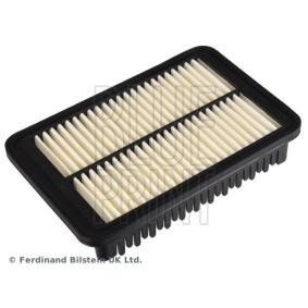Compre Filtro de ar da BLUE PRINT ADG022174 a um preço baixo por 16,49 €