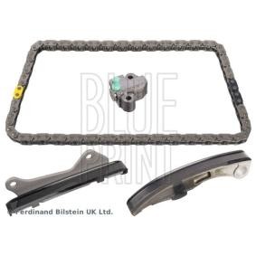 Compre Corrente de distribuição de BLUE PRINT online para Patrol GR V Camião de plataforma / Chassis (Y61) a preços moderados
