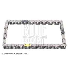 Steuerkette ADN17356 von BLUE PRINT günstig für 60,94 € online kaufen
