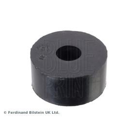 Compre Casquilho, amotecedor da BLUE PRINT ADZ98027 a um preço baixo por 4,67 €