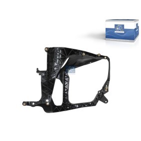 Comprar Pantalla, faro principal de DT Spare Parts 5.16166 a bajo precio de 178,90 €