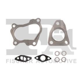 Montagesatz, Lader von FA1 für Avensis Kombi (_T22_) günstig online kaufen