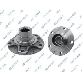 Achetez des Moyeu de roue GSP 9438012 à prix pour 34,79 €