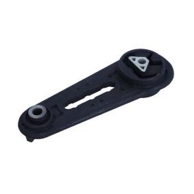 Motorlager von MAXGEAR