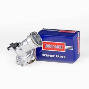 Kühlwasserthermostat BBT419 von BORG & BECK günstig für 109,29 € online kaufen
