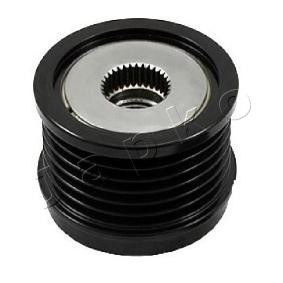 Comprar Rueda libre de alternador de JAPKO 130806 a bajo precio de 34,84 €