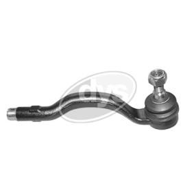 Comprar Rótula de dirección de DYS 22-26275 a bajo precio de 15,77 €