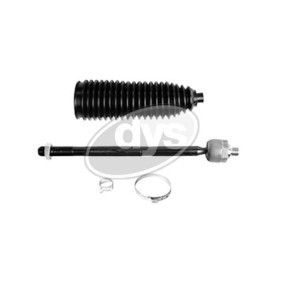 Axialgelenk, Spurstange 24-00776K von DYS günstig für 22,44 € online kaufen