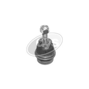 Traggelenk 27-26296 von DYS günstig für 18,32 € online kaufen