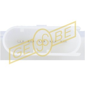 Kraftstoffpumpe 9 6077 1 von GEBE günstig für 76,95 € online kaufen