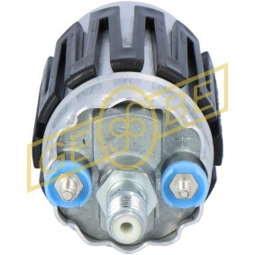 Kraftstoff-Fördereinheit 9 6079 1 von GEBE günstig für 93,54 € online kaufen