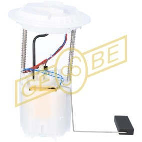 Kraftstoff-Fördereinheit 9 6082 1 von GEBE günstig für 73,20 € online kaufen