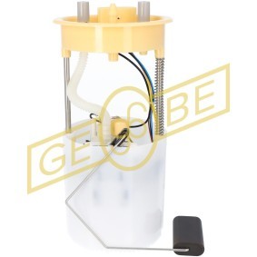 Kraftstoff-Fördereinheit 9 6087 1 von GEBE günstig für 94,94 € online kaufen