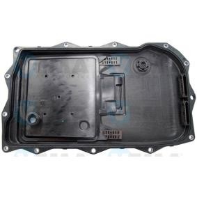 Compre Cárter do motor de VEMA online para Quattroporte VI a preços moderados